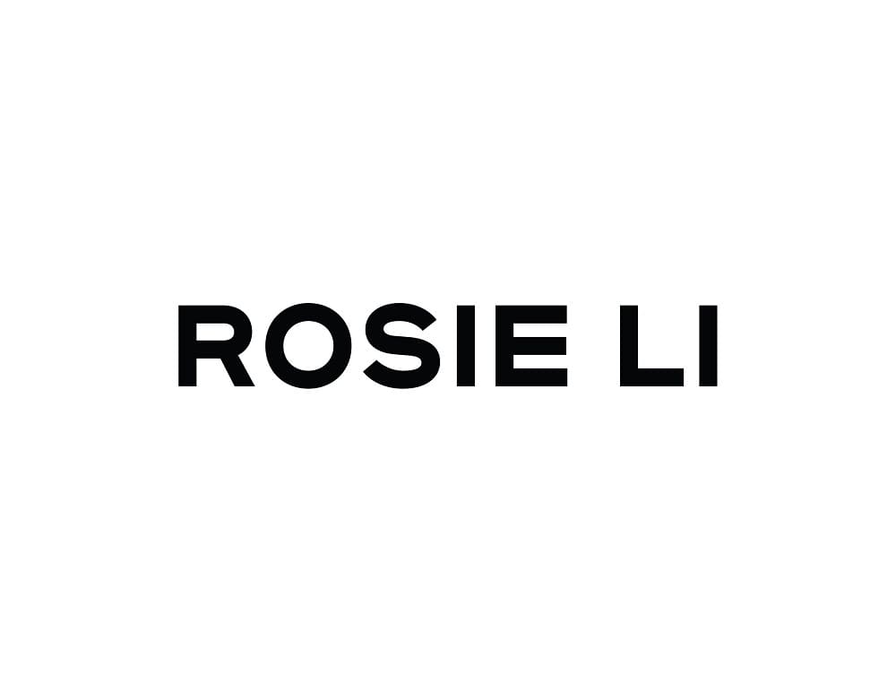 Rosie Li Studio